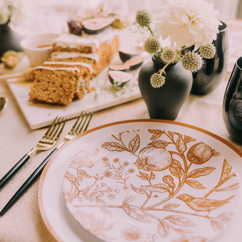 Rosh Hashanah