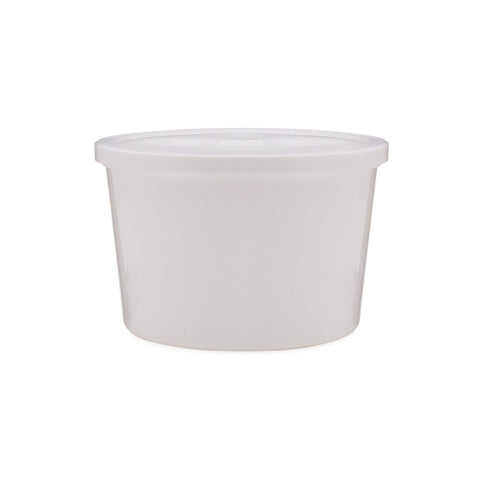 Deli Containers
