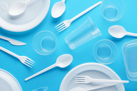 Pesach Kitchen Essentials