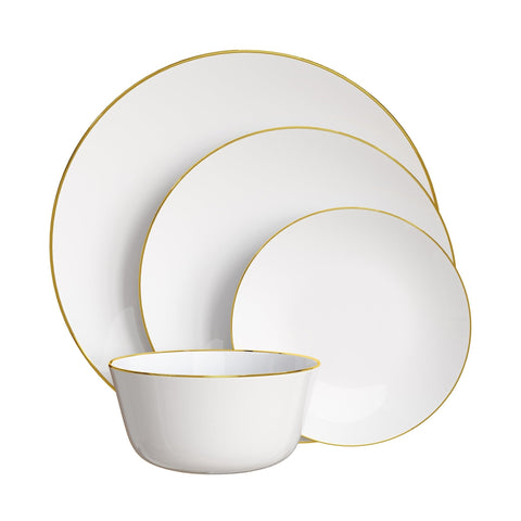 Gold Classic Collection