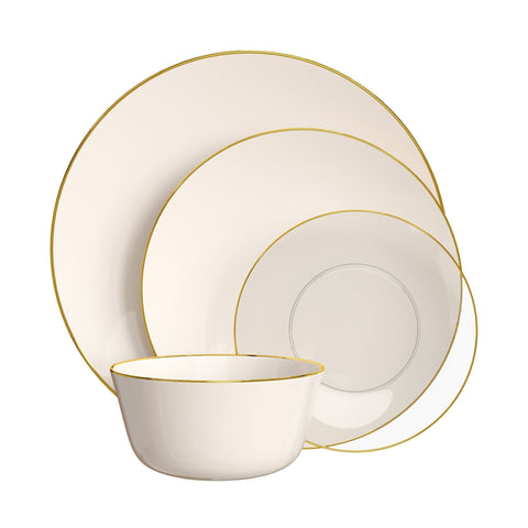 Ivory Collection