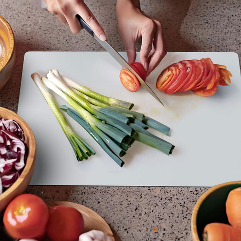 Disposable Cutting Boards