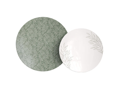 Aleh Collection