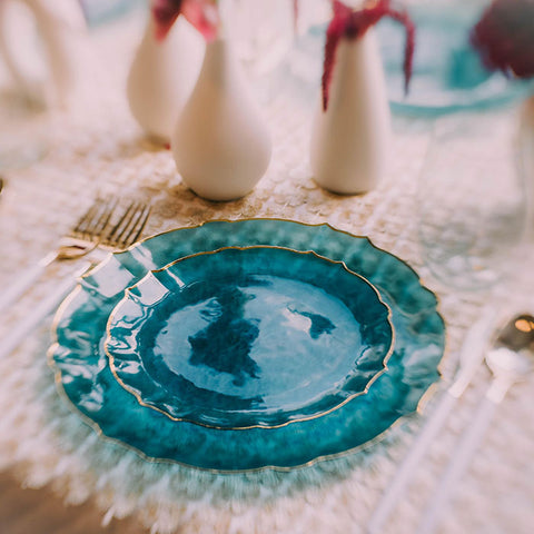Rosh Hashanah 8