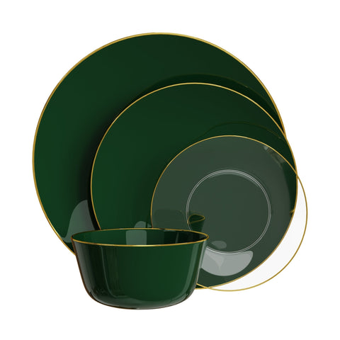 Green Collection
