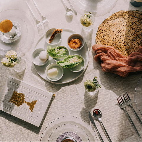 Pesach