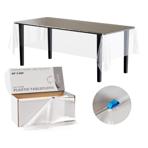Chanukah Table Rolls