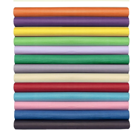 Tissue Paper