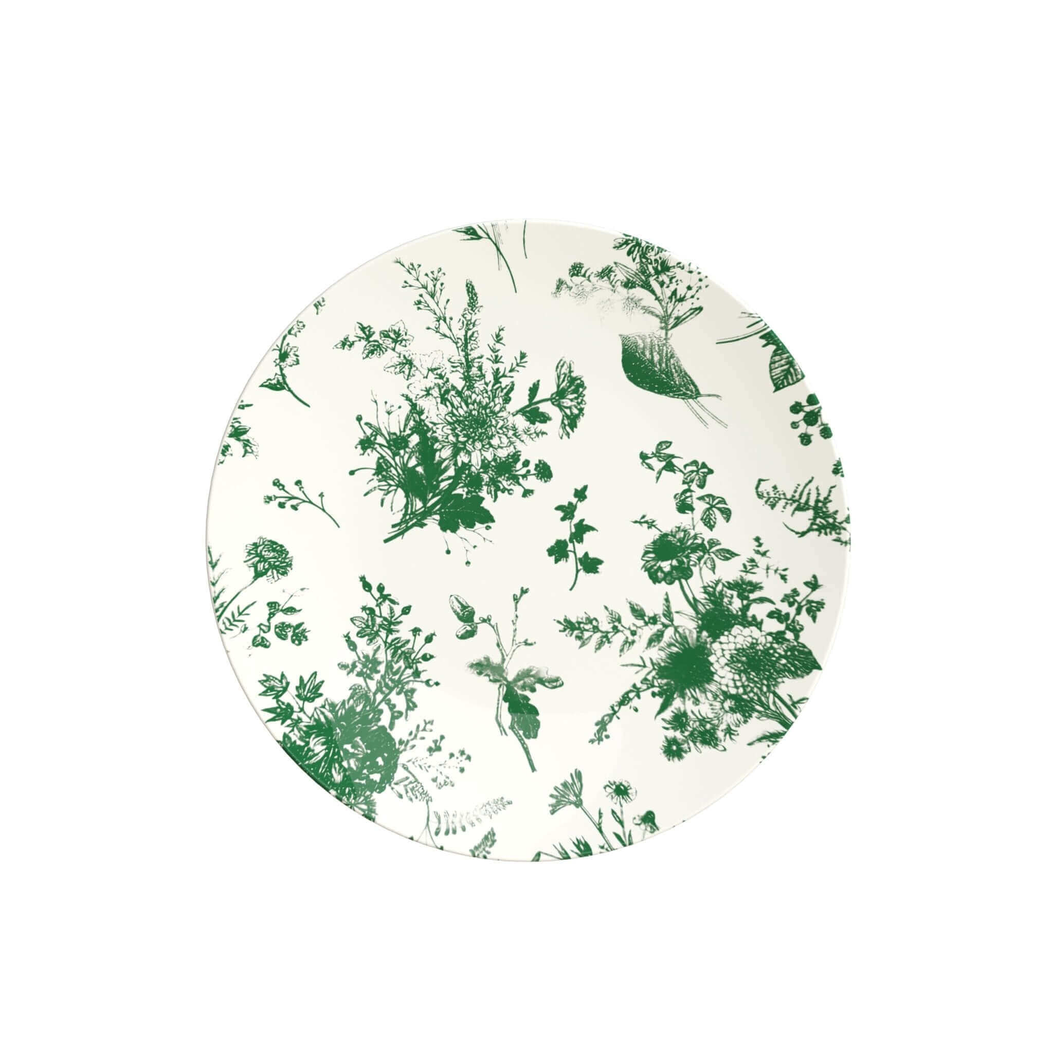 140 Piece Verdure Combo Set | Serves 20 Guests