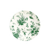 140 Piece Verdure Combo Set | Serves 20 Guests