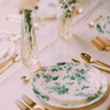 140 Piece Verdure Combo Set | Serves 20 Guests
