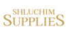 Shluchim Supplies