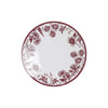 560 Piece Vine Combo Set | Serves 80 Guests