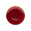 140 Piece Burgundy Combo Set | Serves 20 Guests
