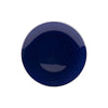140 Piece Navy Classic Combo Set | Serves 20 Guests