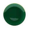 420 Piece Green Classic Combo Set | Serves 60 Guests