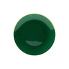 140 Piece Green Classic Combo Set | Serves 20 Guests