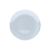 140 Piece Sage Classic Combo Set | Serves 20 Guests