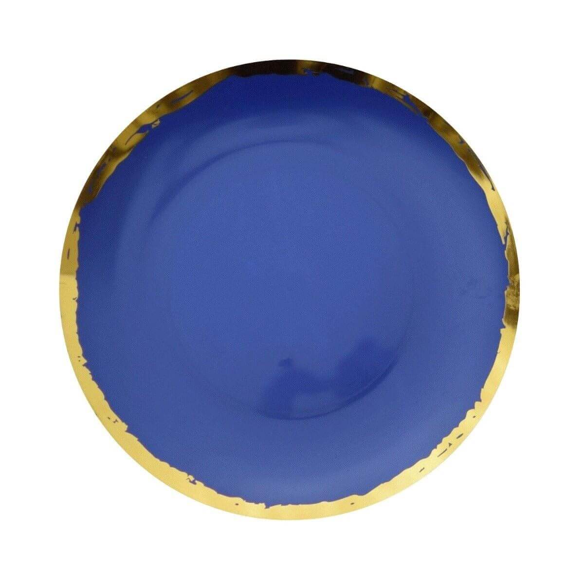 140 Piece Glam Combo Set | Serves 20 Guests