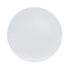280 Piece White Combo Set | Serves 40 Guests