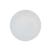 140 Piece White Combo Set | Serves 20 Guests