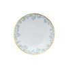 140 Piece Roses Combo Set | Serves 20 Guests