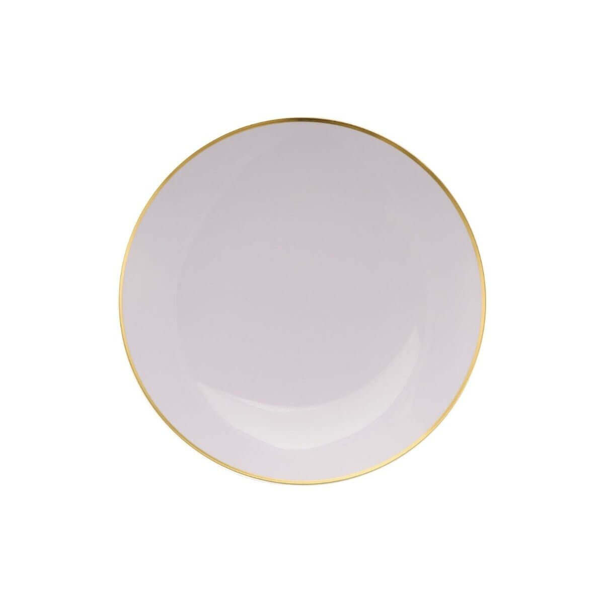 140 Piece Ornamental Combo Set | Serves 20 Guests