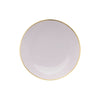 840 Piece Ornamental Combo Set | Serves 120 Guests