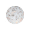 140 Piece Blossom Combo Set | Serves 20 Guests