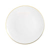 560 Piece Gold Classic Combo Set | Serves 80 Guests