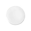 140 Piece Classic Silver Combo Set | Serves 20 Guests