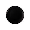 140 Piece Black Combo Set | Serves 20 Guests