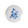 140 Piece Botanical Combo Set | Serves 20 Guests