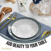 Aleh Combo Set | 100 10 In. + 100 8 In.