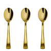 560 Piece Glam Combo Set | Serves 80 Guests