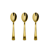 560 Piece Glam Combo Set | Serves 80 Guests
