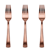 560 Piece Blossom Combo Set | Serves 80 Guests
