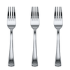 280 Piece Navy Classic Combo Set | Serves 40 Guests