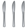 140 Piece Stone Combo Set | Serves 20 Guests