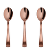 140 Piece Blossom Combo Set | Serves 20 Guests