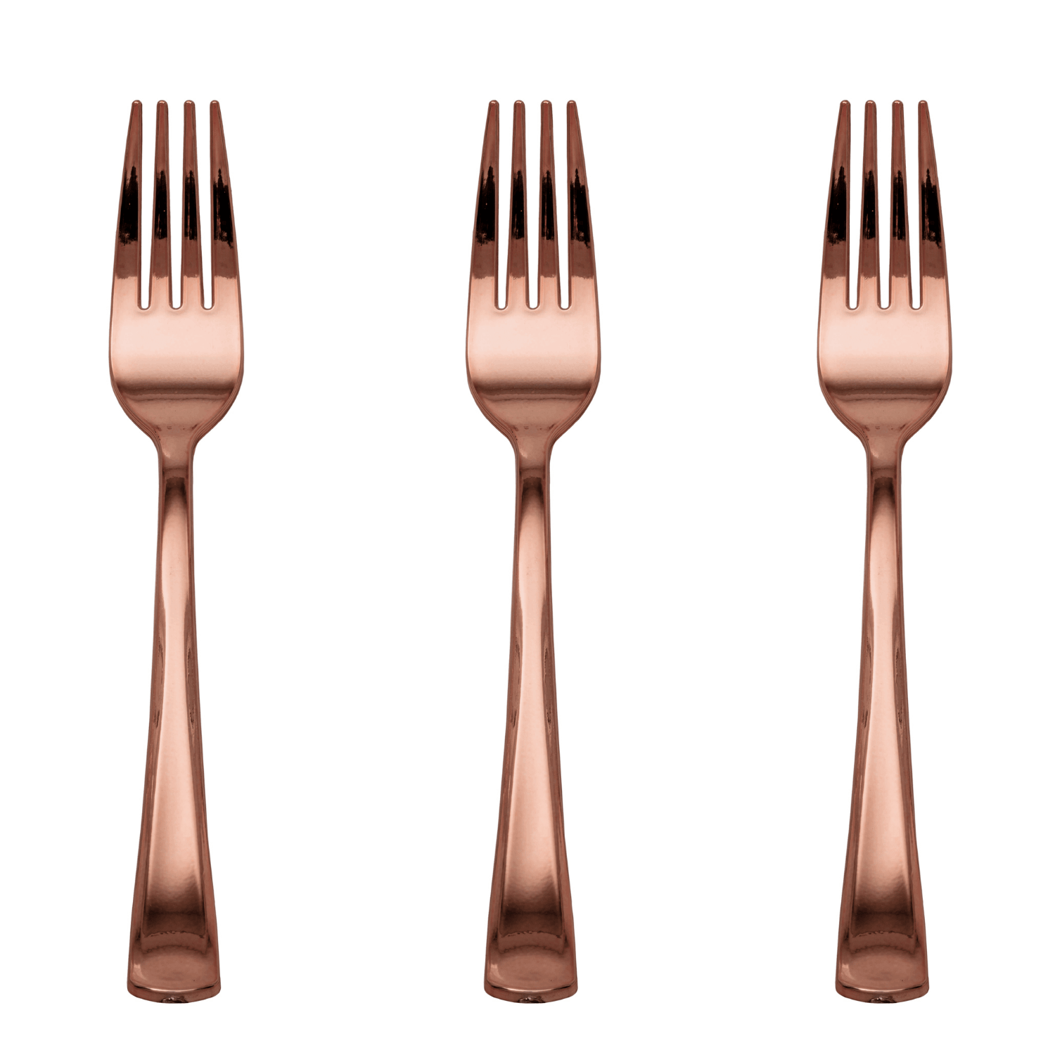 140 Piece Blossom Combo Set | Serves 20 Guests