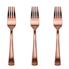 140 Piece Blossom Combo Set | Serves 20 Guests