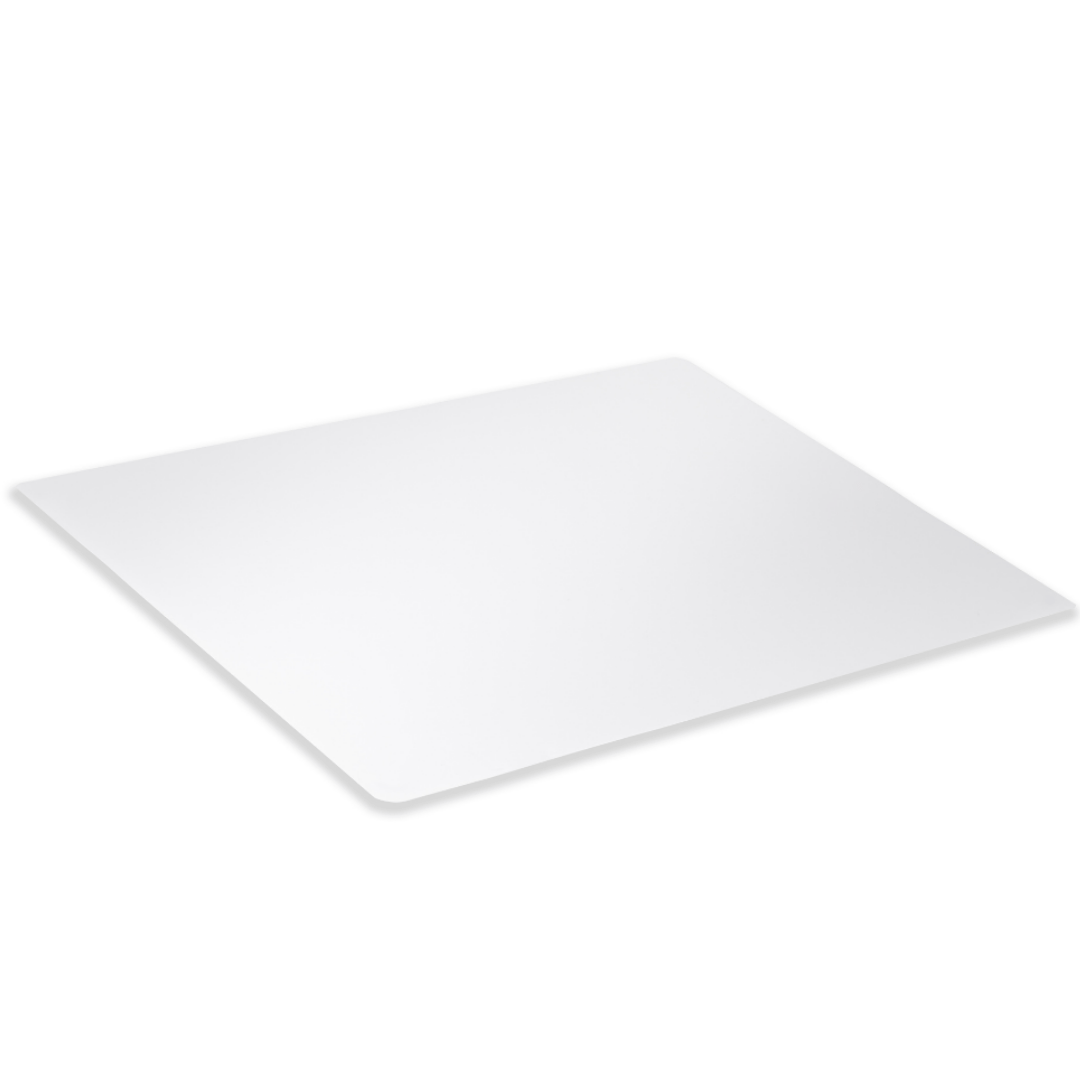 12" x 17.75" | Disposable Cutting Board | 50 Pack