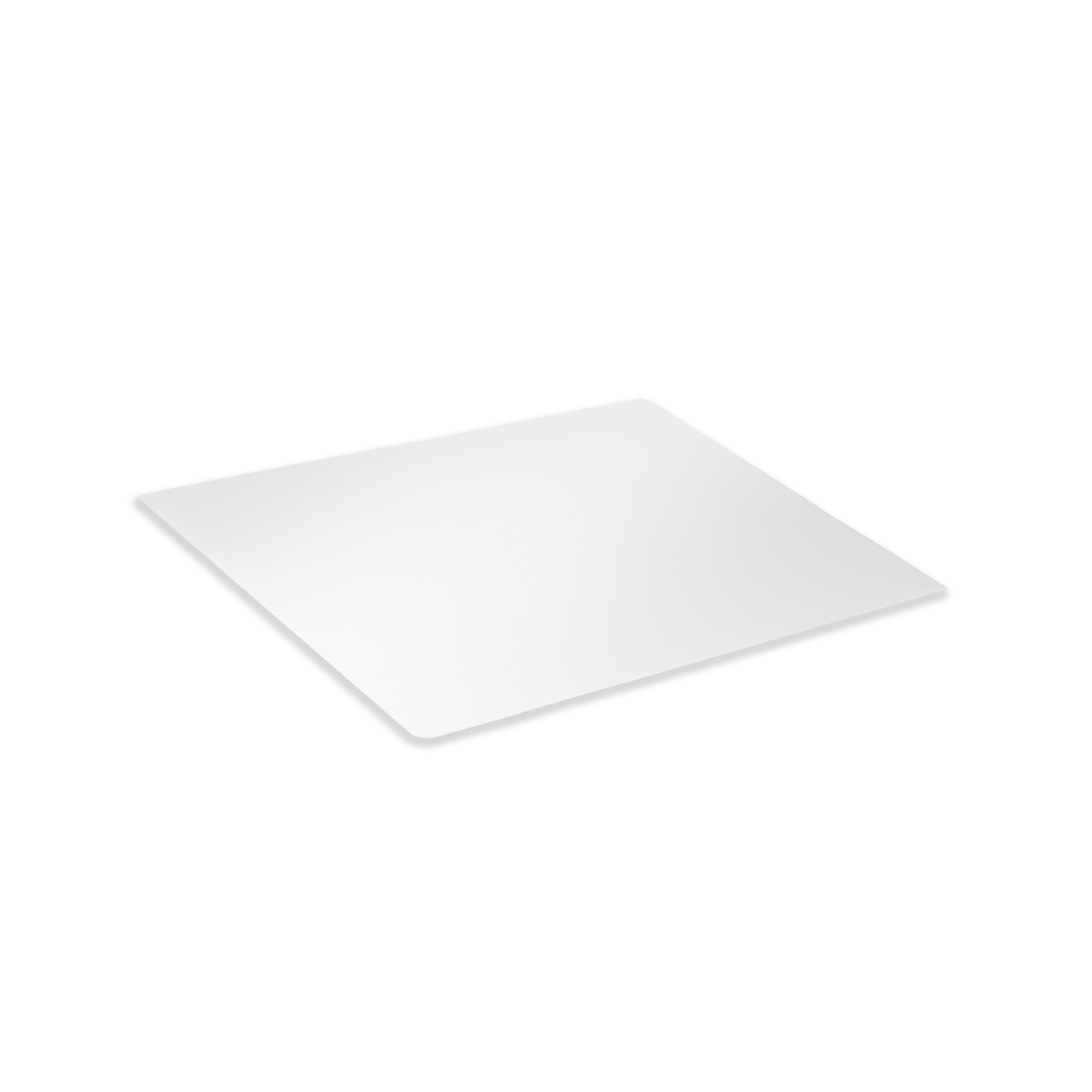 10" x 13.5" | Disposable Cutting Board | 100 Count