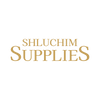 Shluchim Supplies logo