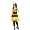 Bumblebee Costume - Kids