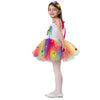 Candy Dress Costume - Kids