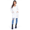 Costume Lab Coat - Adults