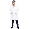 Costume Lab Coat - Adults