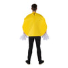 Emoji Smiley Costume - Adults